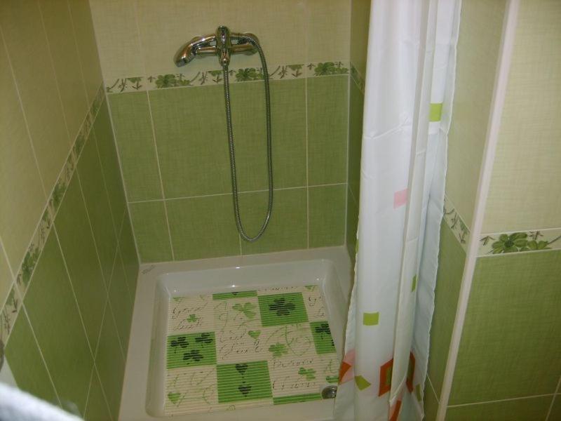 Apartment In Omis With Sea View, Balcony, Air Conditioning, Wi-Fi Zewnętrze zdjęcie